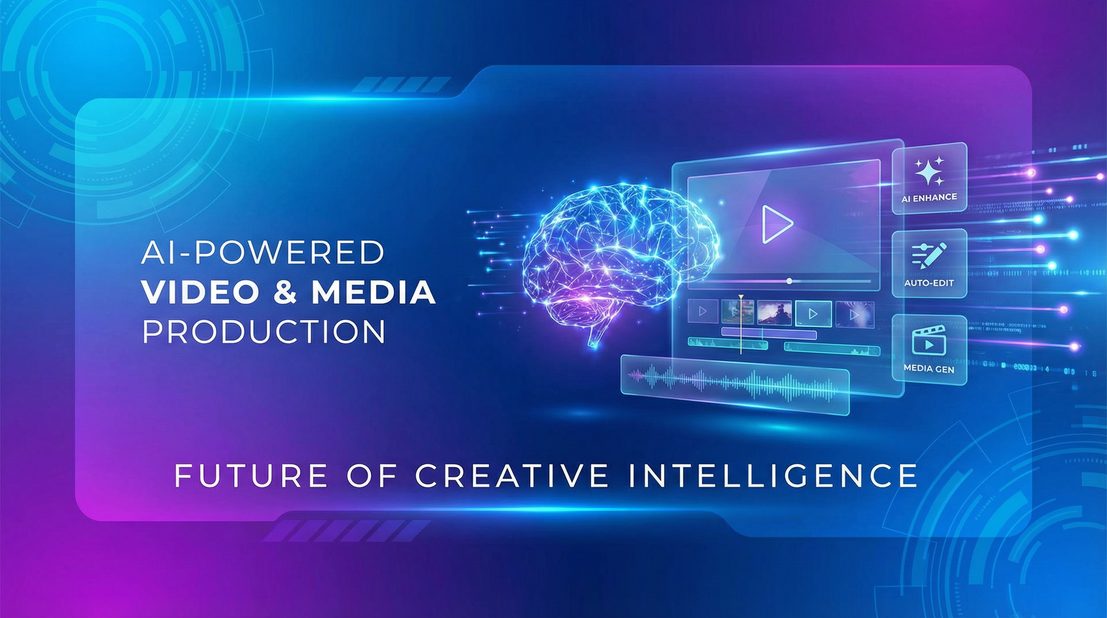 糖心AI视频制作